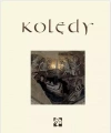 Kolędy - zdjęcie
