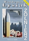 Żołnierz - zdjęcie