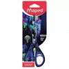 Nożyczki Deepsea 16cm MAPED - zdjęcie