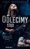 Odlecimy stąd - zdjęcie