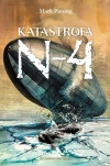 Katastrofa N-4 - zdjęcie
