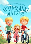 Wyliczanki dla dzieci - zdjęcie