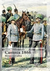 Custoza 1866. Bitwa narodów - zdjęcie