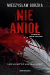 Nie Anioł - zdjęcie