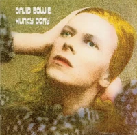 HUNKY DORY, zdjęcie 2