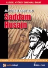 Saddam Husajn. 2CD - zdjęcie