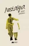 Nostalgia - zdjęcie