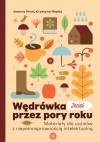 Wędrówka przez pory roku. Jesień - zdjęcie