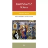 Duchowość lidera - zdjęcie