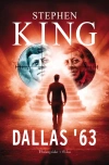 Dallas '63 - zdjęcie