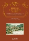 Ziemianka w XIX-wiecznym kurorcie. Listy Stefanii z Lemańskich Rzewuskiej do męża z pobytów w zagranicznych uzdrowiskach - zdjęcie