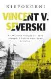 Niepokorni - zdjęcie