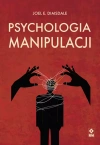 Psychologia manipulacji - zdjęcie