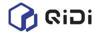 Drukarka 3D QIDI Max 4, zdjęcie 4