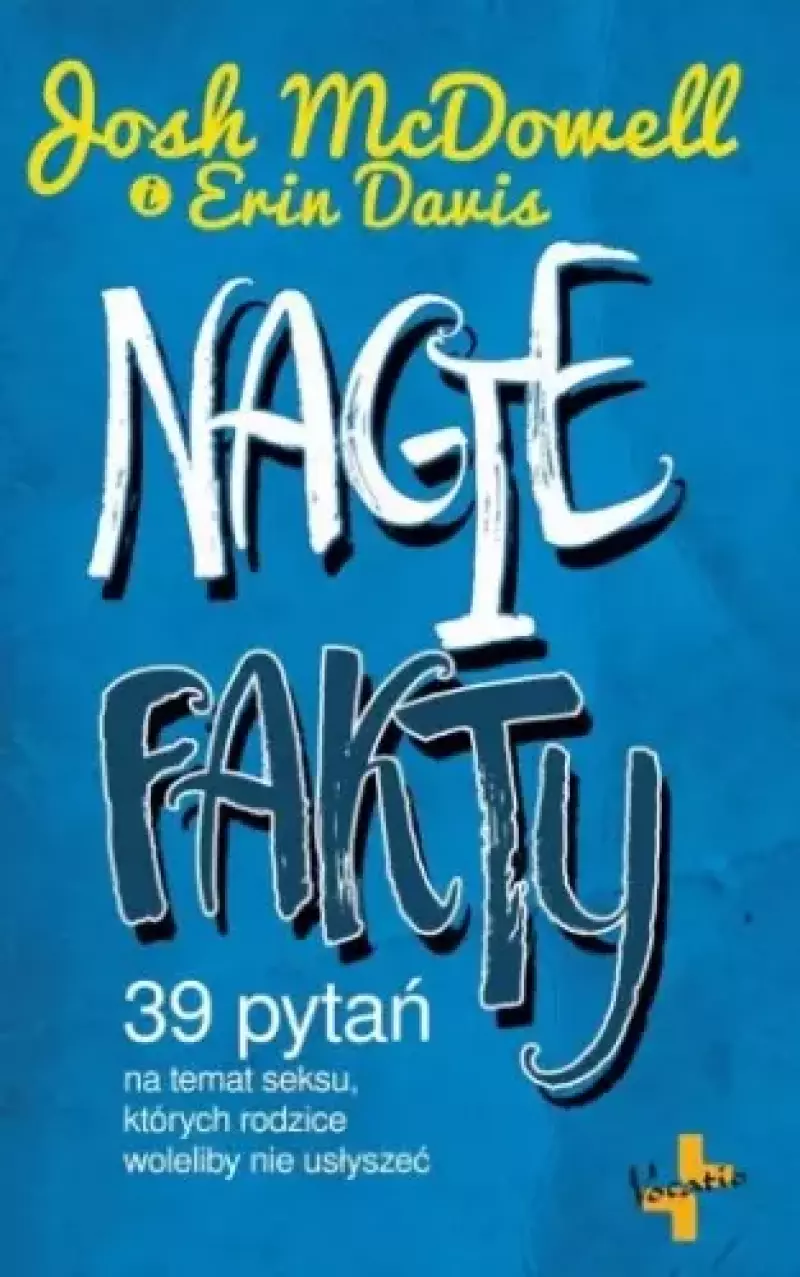 Nagie fakty Nagie fakty