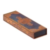 Piórnik Paperblanks Safavid Indigo - zdjęcie
