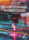 Systemy sterowania automatycznego - zdjęcie