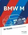 BMW M - zdjęcie