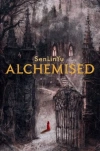 Alchemised - zdjęcie