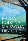 Każda rodzina ma swoją historię. Jak dziedziczymy miłość i stratę - zdjęcie