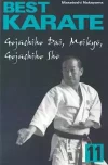 Best Karate 11 - zdjęcie