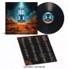 Fire Upon Your Lands LP BLACK, Winyl - zdjęcie