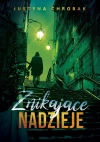 Znikające nadzieje - zdjęcie