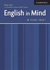 English in Mind 5 TB OOP - zdjęcie