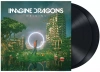 Origins, 2 LP - zdjęcie