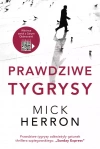 Prawdziwe tygrysy - zdjęcie
