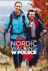 Nordic Walking w Polsce - zdjęcie