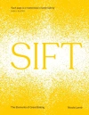 SIFT: The Elements of Great Baking - zdjęcie