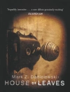 House Of Leaves - zdjęcie