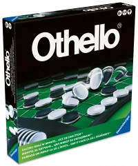 Othello Classic, zdjęcie 2