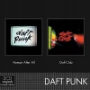 Human After All / Daft Club, CD - zdjęcie