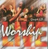 Worship Live - zdjęcie