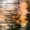 Ashes To Gold, CD - zdjęcie