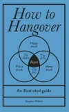 How to Hangover - zdjęcie