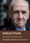 Zawód: historyk - zdjęcie