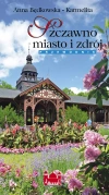 Szczawno - miasto i zdrój. Wersja polska - zdjęcie