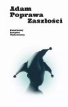 Zaszłości - zdjęcie
