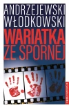 Wariatka ze Spornej - zdjęcie