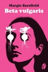Beta vulgaris - zdjęcie