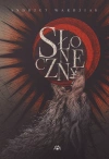 Słoneczny - zdjęcie