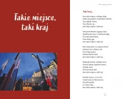 Moje zakazane piosenki, zdjęcie 4