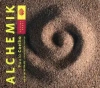 Alchemik. Audiobook - zdjęcie