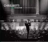 In Boston PL. CD  +  DVD - zdjęcie