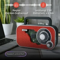 Radio, zdjęcie 17