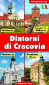 Okolice Krakowa. Wersja włoska - zdjęcie