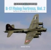B-17 Flying Fortress, Vol. 2 - zdjęcie